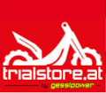 trialstore.at